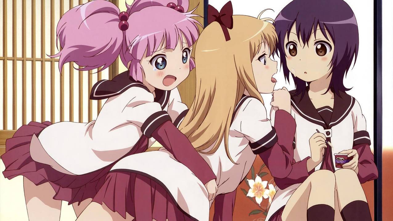 客服主管王小华